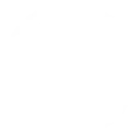 YouTubr Icon