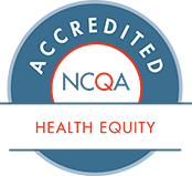 Verify Approval on NCQA for www.holonhealth.com