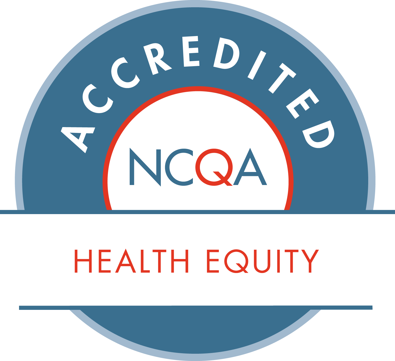 Verify Approval on NCQA for www.holonhealth.com