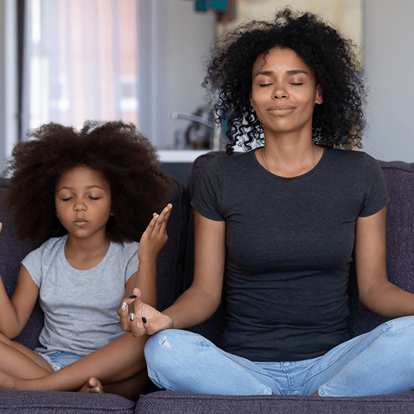 Mom_and_daughter_meditate