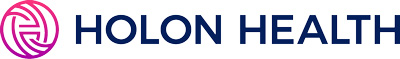 Holon Health logo