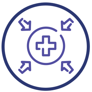 icon-circle-health-arrows