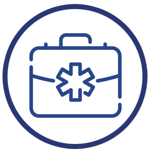 icon-circle-health-bag