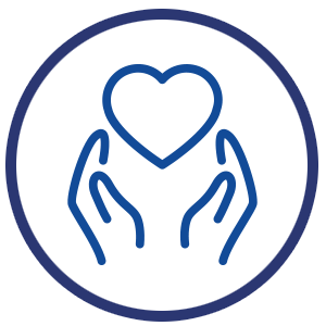 icon-circle-heart-hands