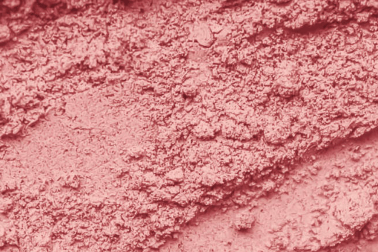 Tusi (“Pink Cocaine”): What it Is, Why it’s Spreading, and How to Respond