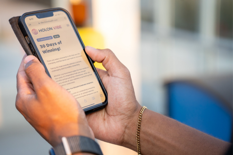 The Best Recovery Apps 2026