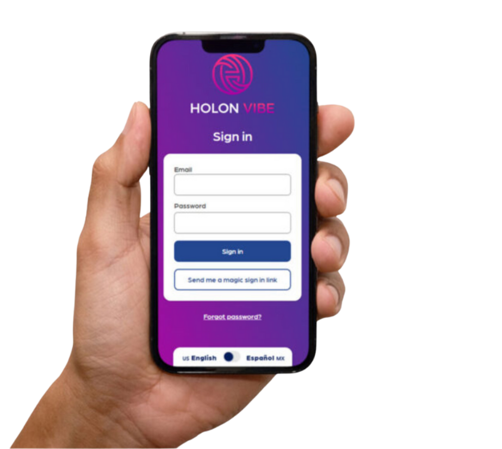 Client Referrals Holon Health Client referrals holon health